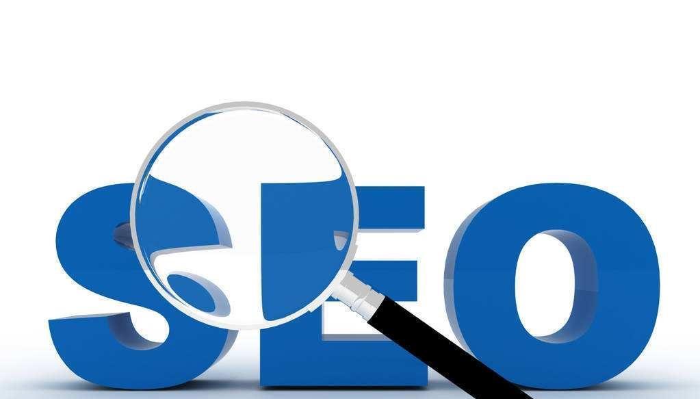 SEO优化排名的技巧（如何提高网站排名，引流更多流量？）