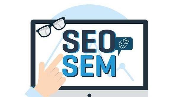 从零开始学习百度SEO优化知识（百度SEO步骤、策略、教程全面解析，提升网站排名！）