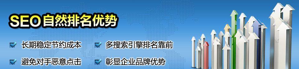 如何进行网站排名优化（提高网站曝光度，吸引更多用户访问）