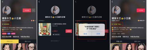 抖音服务工单的影响（了解抖音服务工单对店铺的重要性）