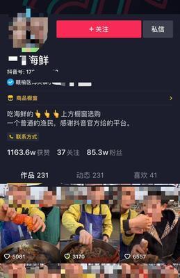 抖音挂车需营业执照，注意这些细节！（掌握相关规定，保障合法运营）