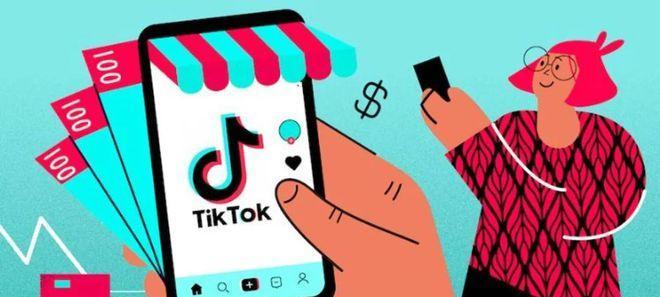 TikTokshop东南亚跨境商品差评规则详解（了解TikTokshop的差评规则，保障您的消费权益）