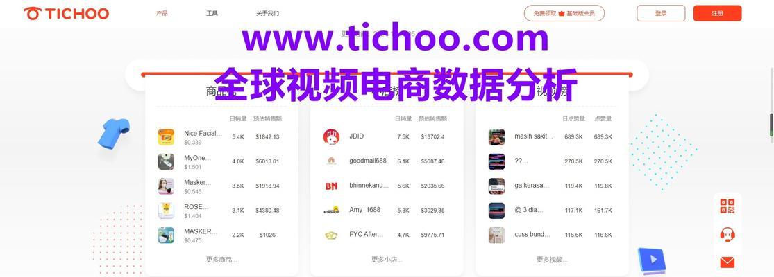 TikTok变现秘籍揭秘（教你如何将TikTok变现成收入来源）