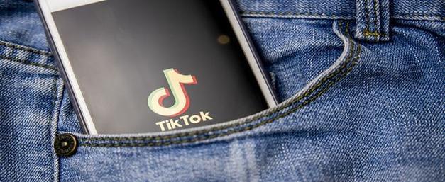 如何在TikTok上实现跨境电商入驻？（TikTok电商平台入驻流程和技巧）
