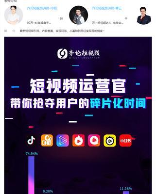 如何解决TikTok无货源跨境电商难题？（从寻找货源、营销策略到售后服务，完美解决跨境电商困难）