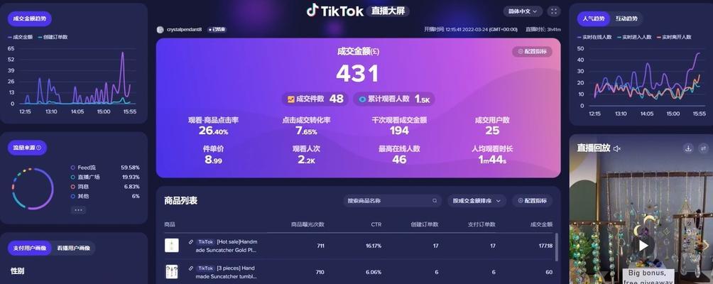 tiktok实名制是否必须？（tiktok的实名制对用户的影响以及如何保护用户信息）