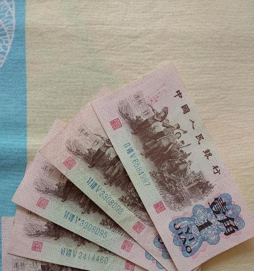 如何将抖币换成人民币（抖币兑换方法、快捷方便的抖币提现攻略）