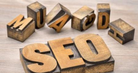 SEO思维的重要性剖析（为什么SEO思维是成功网站的关键？）