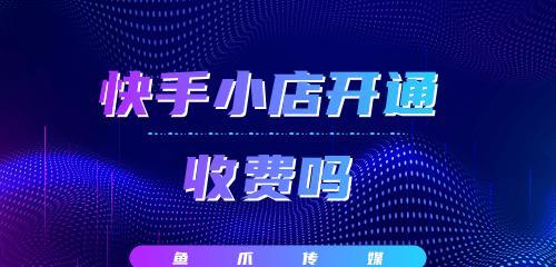 SEO搜索引擎优化入门指南（学习SEO的基本步骤和技巧）