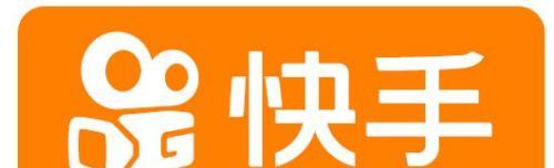 SEO搜索引擎优化的最有效学习方法（掌握SEO技能，提升网站流量与排名）