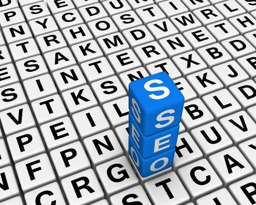 SEO算法规则解析：影响网站排名的关键因素