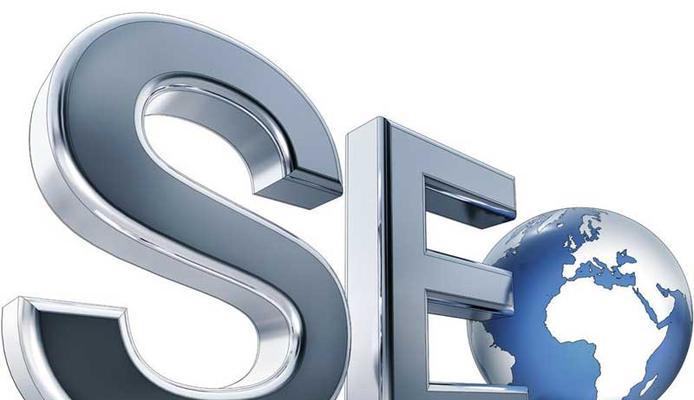 SEO优化的八大关键点（如何有效提升网站排名？）