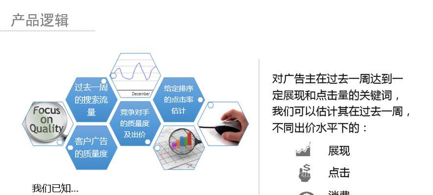 SEO推广的实际效果分析（为什么SEO推广是数字营销的核心策略？）