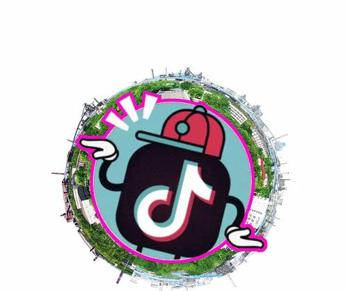 如何利用抖音热点创作引人入胜的内容（15种方法，让你的抖音视频在热点中脱颖而出）