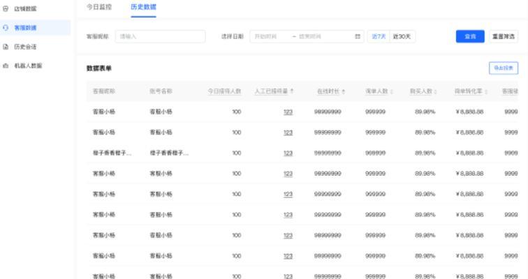 抖音飞鸽催拍催付功能详解（让交易更快更安全，提升用户体验）