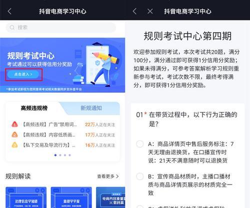 探秘抖音飞鸽服务洞察咨询意图入口（从用户需求到市场趋势，一文看懂飞鸽服务洞察咨询）
