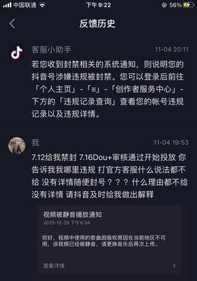 抖音飞鸽新客服上岗考试功能详解（了解抖音飞鸽新客服上岗考试的作用与内容）
