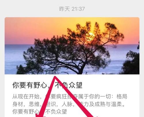 抖音飞鸽疫情答案包的作用（了解疫情，远离恐慌，保护自己）