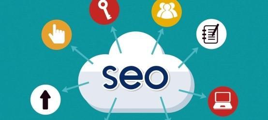 避免这五大SEO优化误区，助力网站排名提升