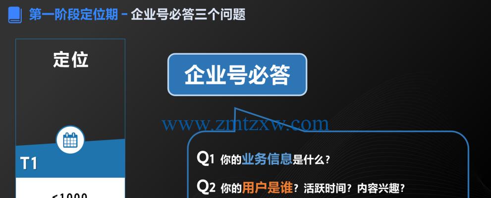 抖音企业号开通费用是多少？（了解抖音企业号的开通价格及优势）