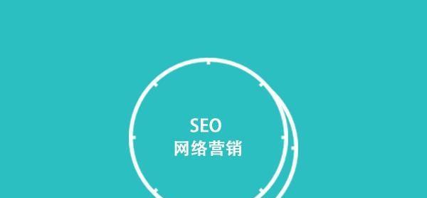 百度贴吧引流技巧详解（教你如何利用百度贴吧快速获取流量）