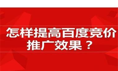 百度优化技巧详解（提升网站排名，让你的网站更受欢迎）