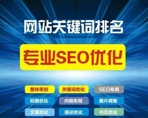 百度自然排名优化带来的商业机会（企业网站如何通过百度自然排名优化获得流量）