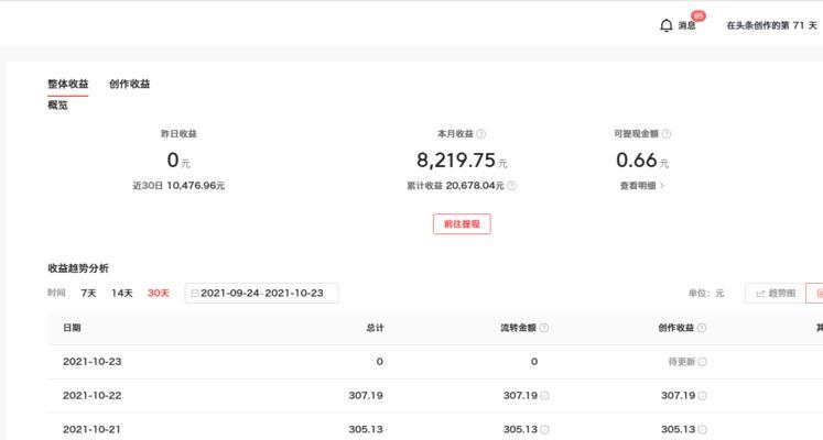 抖音限时秒杀活动入口指南（了解入口位置，不错过优惠）