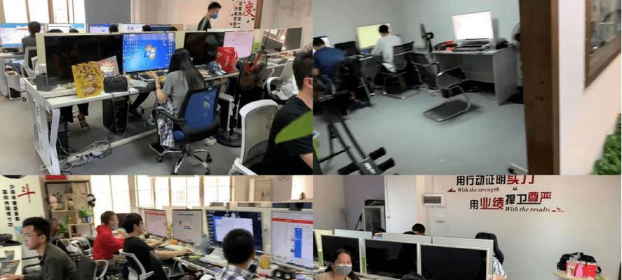 抖音小店保证金管理规则变更！（更新要点你不能错过！）
