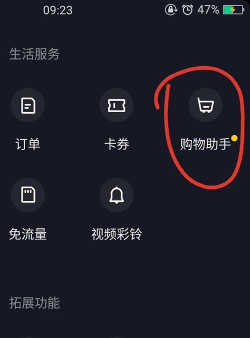 提升抖音小店物流体验分，让顾客爱上你的店（学会这些技巧，让你的物流体验分飙升！）