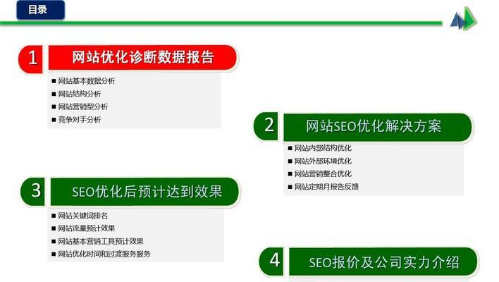 分享（了解这些因素，让你的网站更容易被搜索引擎收录）