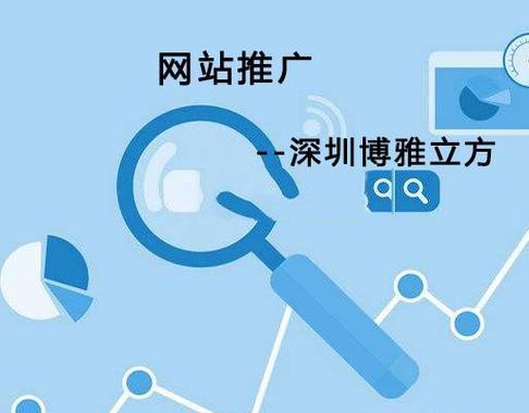 复制内容对网站的负面影响（抄袭行为的后果与危害）