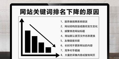 如何优化网站结构布局（八个要点助力网站布局效果）