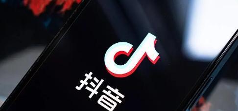 如何制定最佳抖音作品发布计划？（掌握每日发布次数，提升账号曝光率）