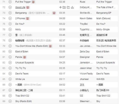 抖音音乐人如何删除自己的歌曲？（操作步骤详解，让你轻松搞定！）
