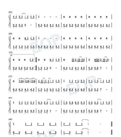 抖音音乐人如何删除自己的歌曲？（操作步骤详解，让你轻松搞定！）