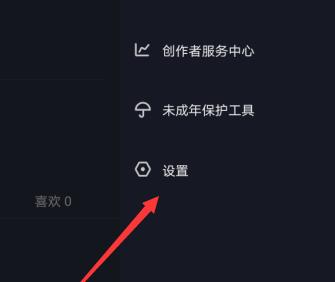 抖音隐私设置完全指南（关闭别人仍能看到你的隐私？这些设置一定要注意！）