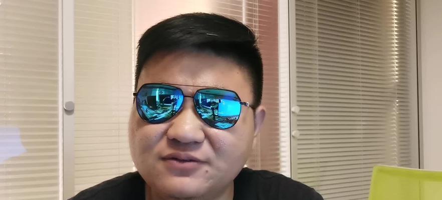 抖加，真的是个坑！（揭开抖音小程序“抖加”背后的真相）