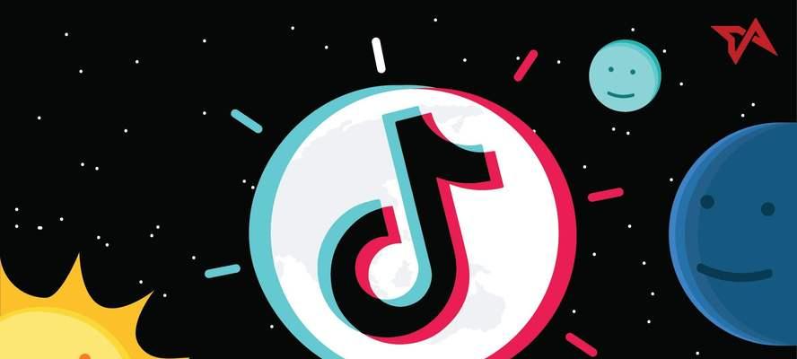抖音举报人的后果（一旦不慎，后果自负）