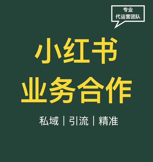 提升小红书流量的绝佳方法（从选取到内容优化，让你的小红书火起来！）
