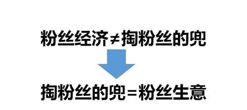 打造粉丝运营视频号的秘诀（从粉丝关系管理到内容营销，助你成为视频号大咖）