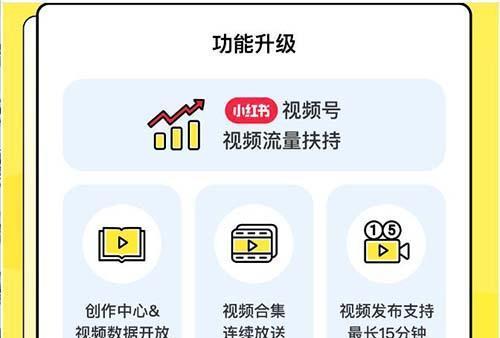 如何利用微信视频号实现带货直播？（通过微信视频号，轻松实现带货直播，赚取丰厚利润！）
