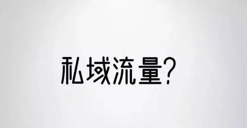 如何让你的视频号被推荐？（提高推荐率的实用技巧）