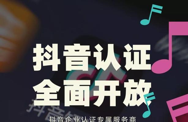 探究抖音抖加的效果真相（使用抖加能否真正帮助你快速增长粉丝？）