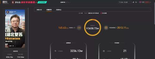 抖音小程序上线，有收益可期？（小程序营销成为新热门，快来get一波！）