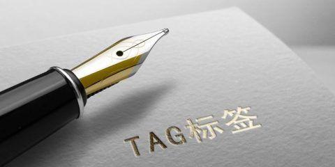 利用网站tag标签提升排名的方法（掌握这几招，让标签帮你轻松优化SEO）