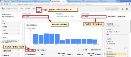 如何合理设置密度，提升主题文章质量（教你轻松掌握密度的正确应用）