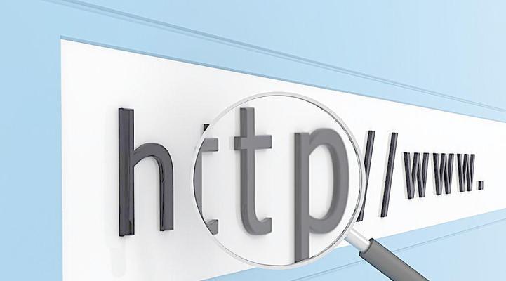 企业网络SEO优化稳定排名的实用方法（实战分享，助力企业网络SEO优化）