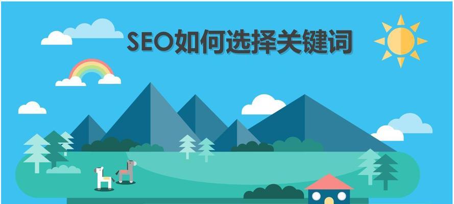 打造个人品牌网站的5大关键要素