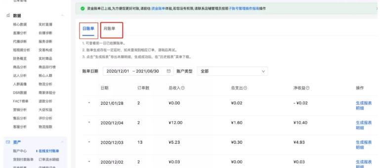 抖音小店体验分低于多少会停店？（如何提高抖音小店的体验分？）